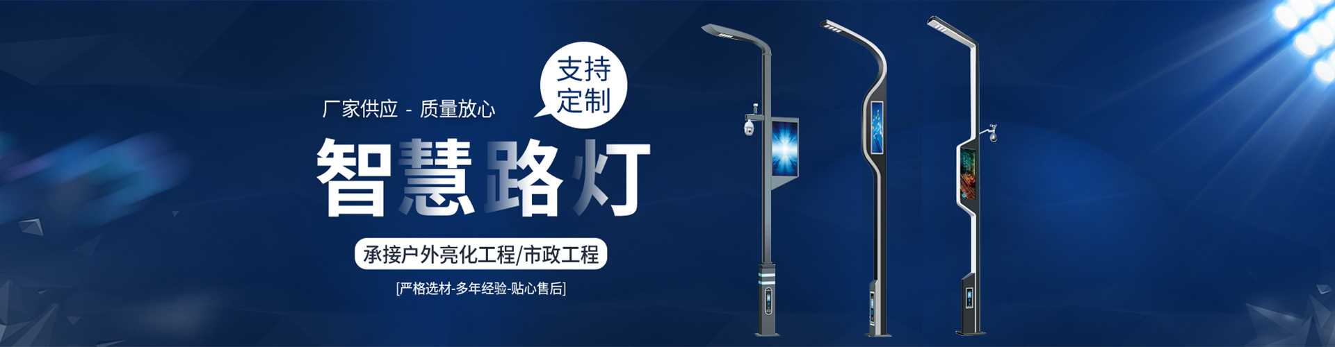 武穴市太阳能路灯定制厂家