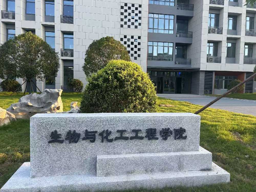 武穴市扬州职业大学体育场高杆灯项目